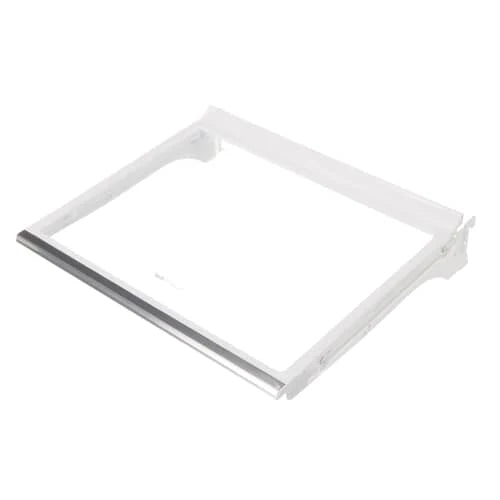 LG Refrigerator Shelf Assembly AHT73253816 LG Refrigerator Shelf Assembly AHT73253816